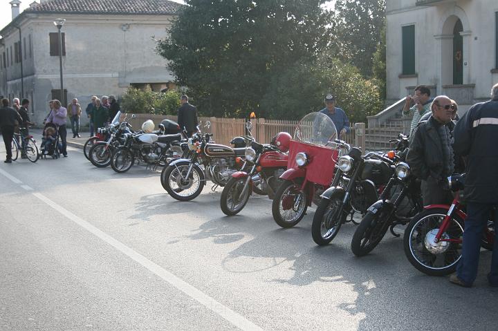 Auto-Moto-Storiche-2009 (28).JPG